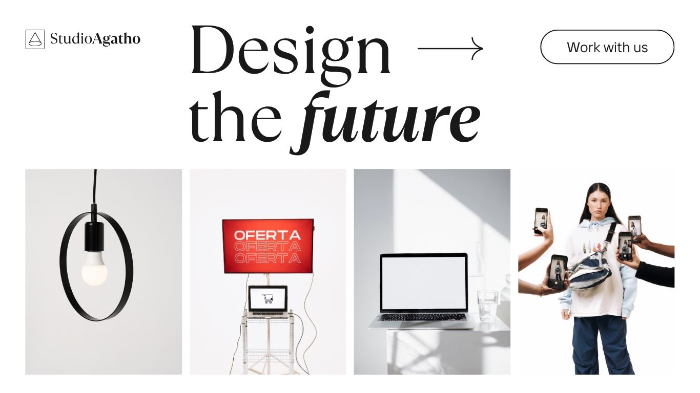 What is Lorem Ipsum?